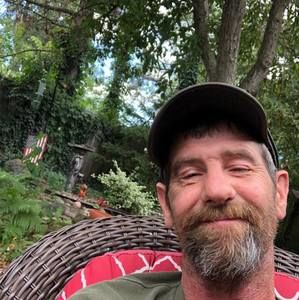 Meet your Posher, Jack